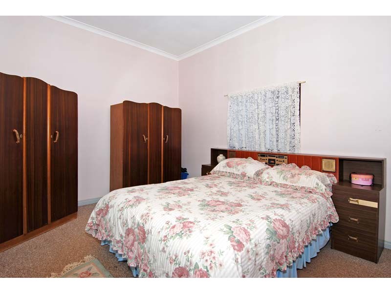 113 Hare Street, Kalgoorlie WA 6430