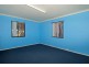 113 Hare Street, Kalgoorlie WA 6430
