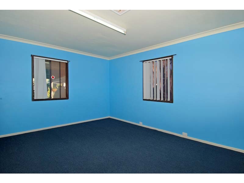 113 Hare Street, Kalgoorlie WA 6430