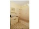 113 Hare Street, Kalgoorlie WA 6430