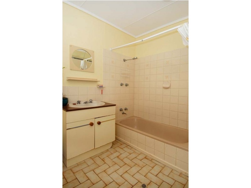 113 Hare Street, Kalgoorlie WA 6430