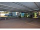 113 Hare Street, Kalgoorlie WA 6430