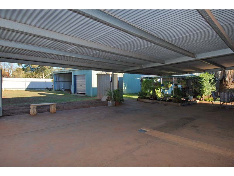 113 Hare Street, Kalgoorlie WA 6430