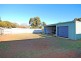 113 Hare Street, Kalgoorlie WA 6430