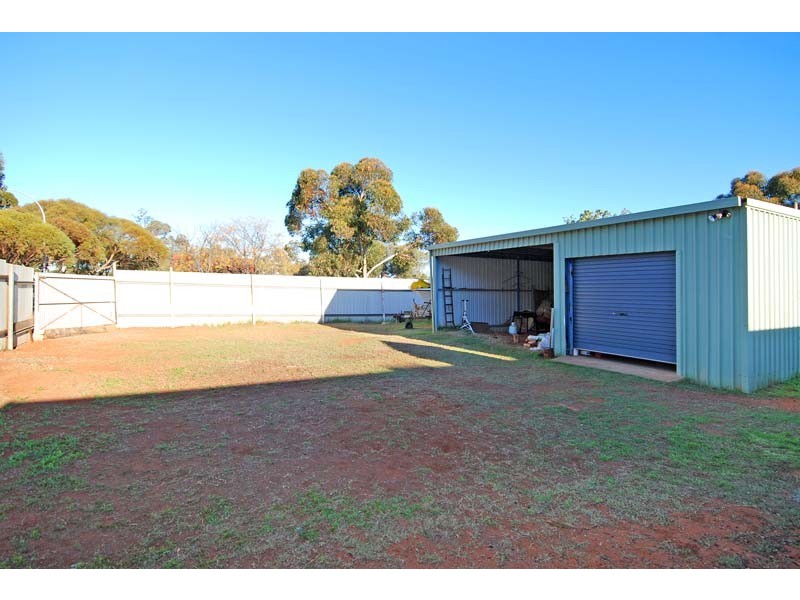 113 Hare Street, Kalgoorlie WA 6430