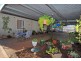 113 Hare Street, Kalgoorlie WA 6430