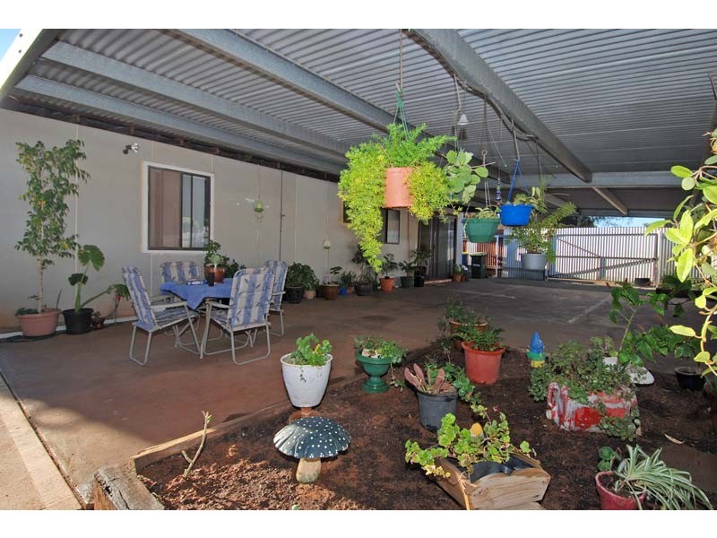 113 Hare Street, Kalgoorlie WA 6430