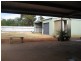 113 Hare Street, Kalgoorlie WA 6430