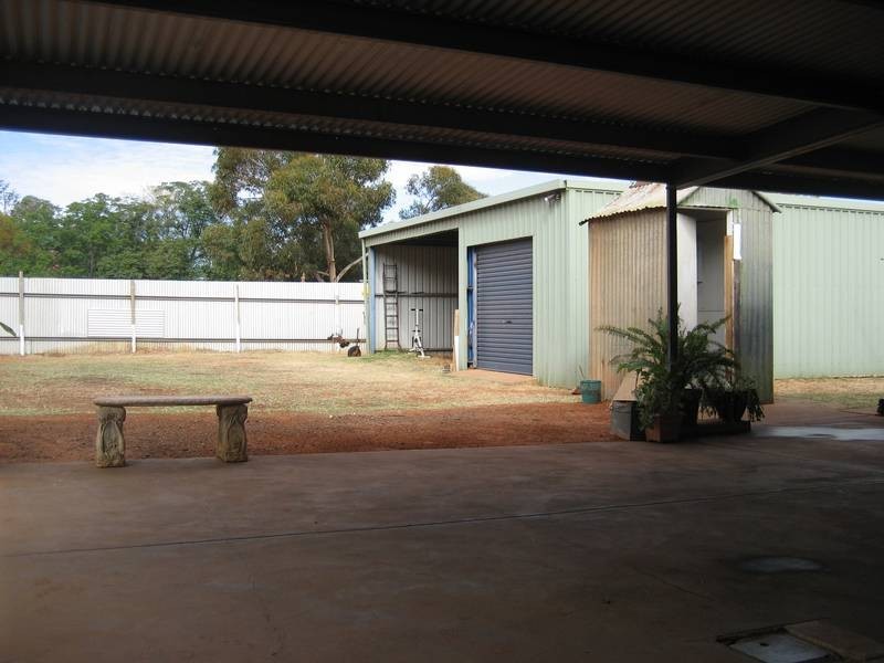 113 Hare Street, Kalgoorlie WA 6430