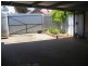 113 Hare Street, Kalgoorlie WA 6430