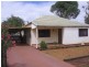 1/20 Johnston Street, Kalgoorlie WA 6430