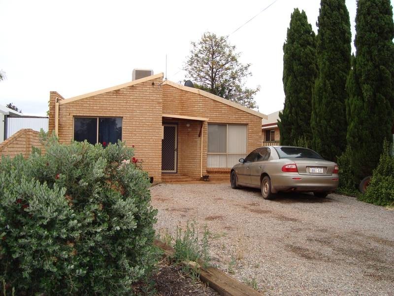 143 King Street, Boulder WA 6432