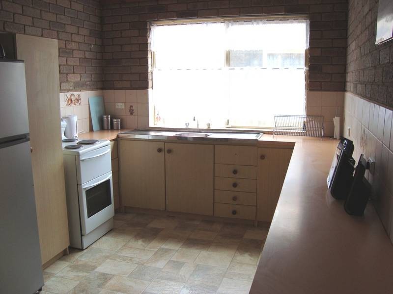 143 King Street, Boulder WA 6432