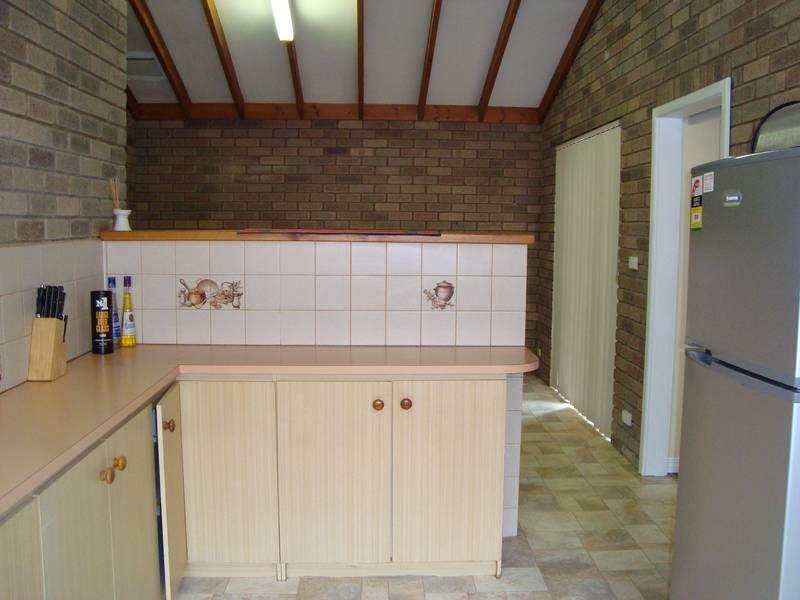 143 King Street, Boulder WA 6432