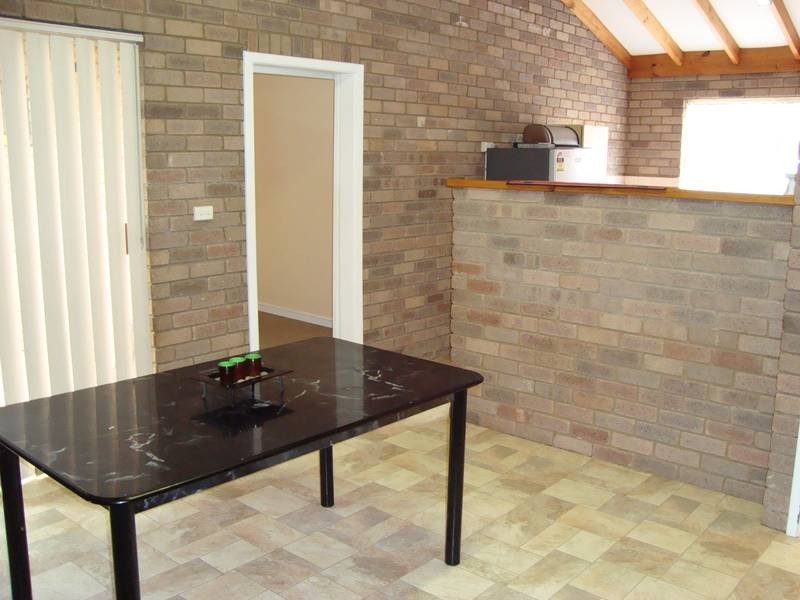 143 King Street, Boulder WA 6432