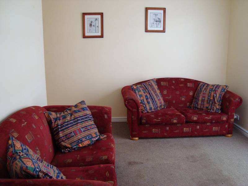 143 King Street, Boulder WA 6432