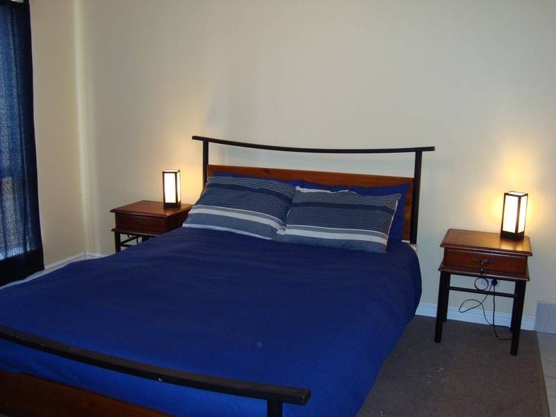 143 King Street, Boulder WA 6432