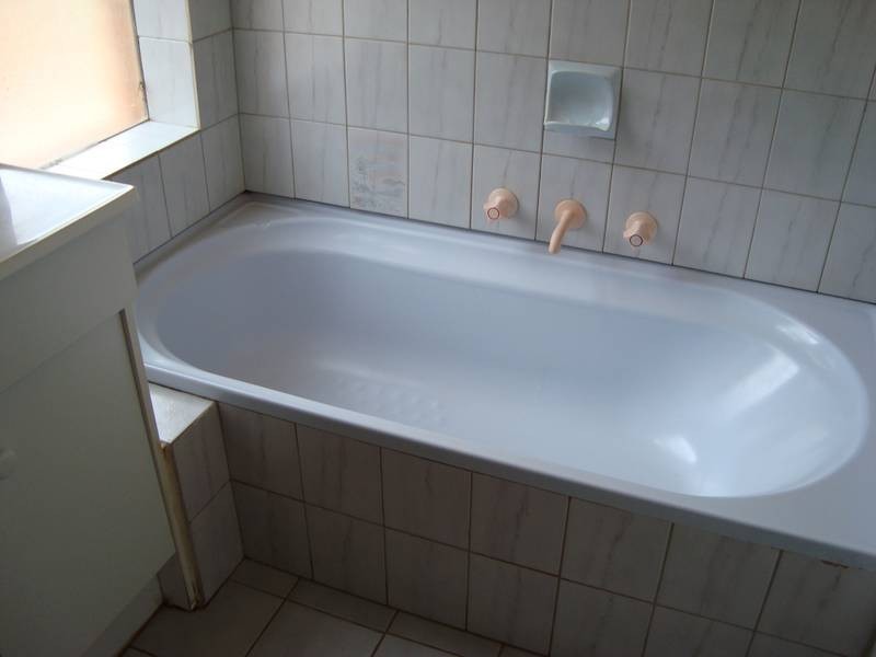 143 King Street, Boulder WA 6432