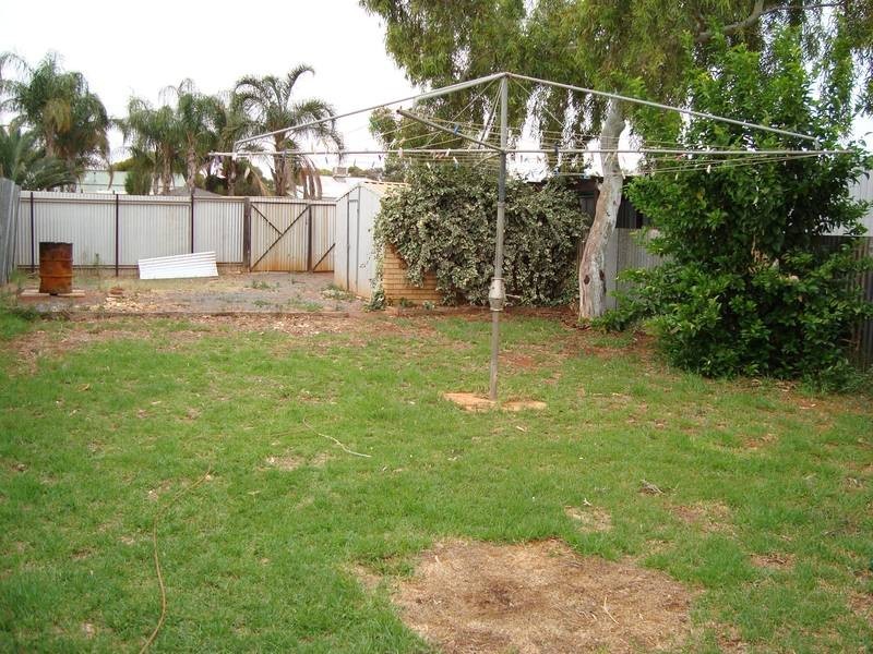 143 King Street, Boulder WA 6432