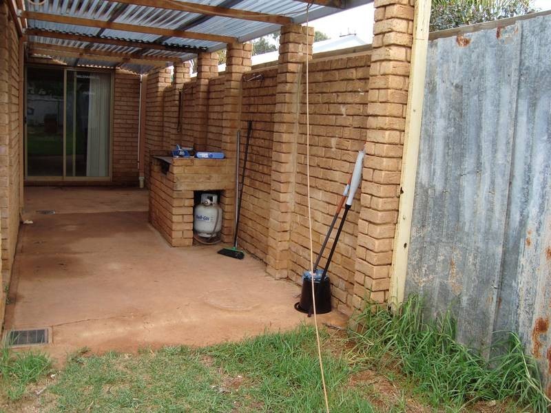 143 King Street, Boulder WA 6432