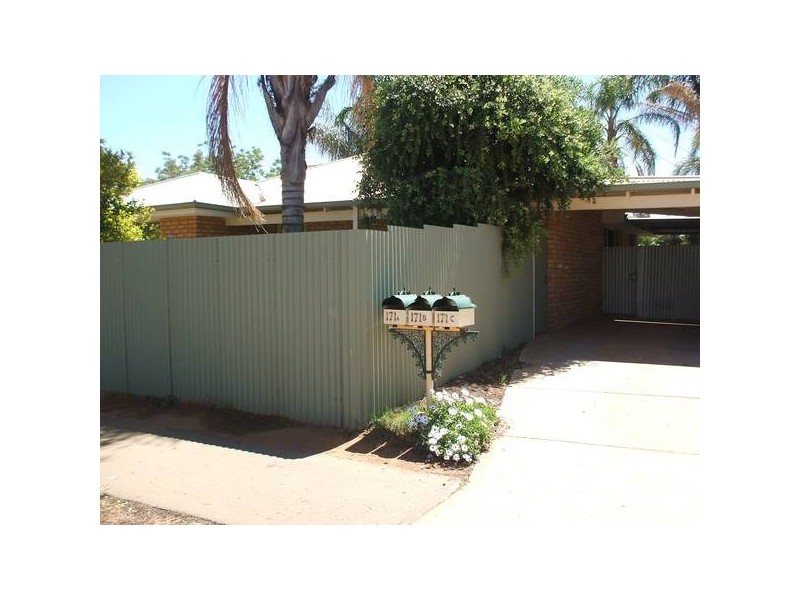 1/171 Piesse Street, Boulder WA 6432