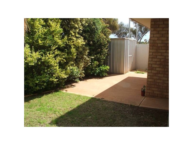 1/171 Piesse Street, Boulder WA 6432