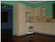298 Piccadilly Street, Kalgoorlie WA 6430
