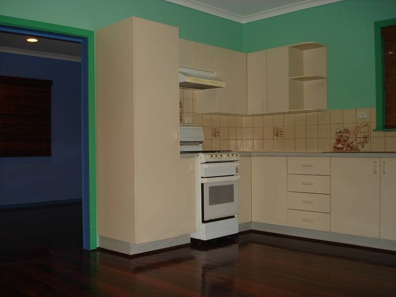 298 Piccadilly Street, Kalgoorlie WA 6430