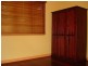 298 Piccadilly Street, Kalgoorlie WA 6430