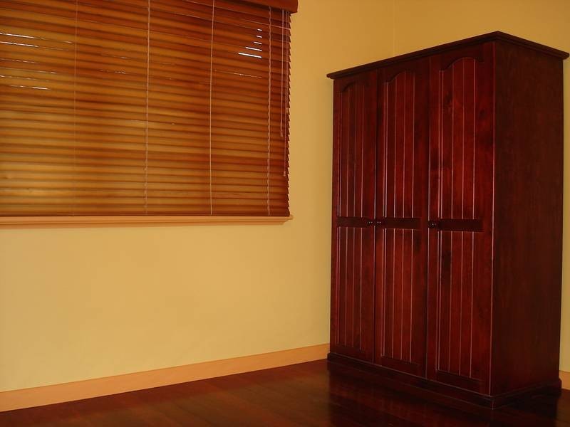 298 Piccadilly Street, Kalgoorlie WA 6430