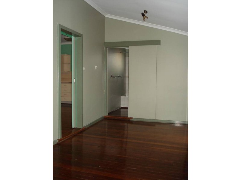 298 Piccadilly Street, Kalgoorlie WA 6430