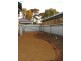 298 Piccadilly Street, Kalgoorlie WA 6430