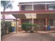 4/96 Piccadilly Street, Kalgoorlie WA 6430