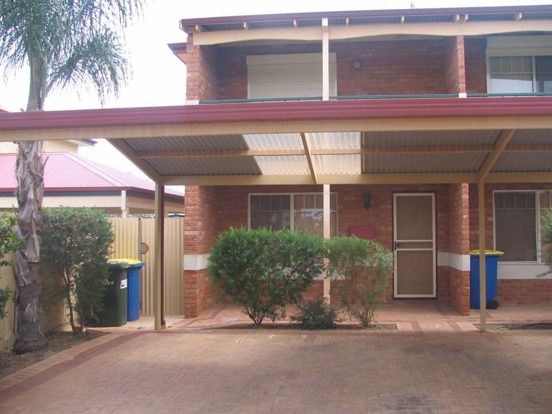 4/96 Piccadilly Street, Kalgoorlie WA 6430