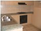 4/96 Piccadilly Street, Kalgoorlie WA 6430
