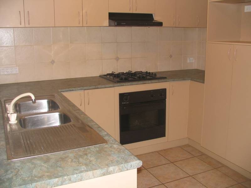 4/96 Piccadilly Street, Kalgoorlie WA 6430