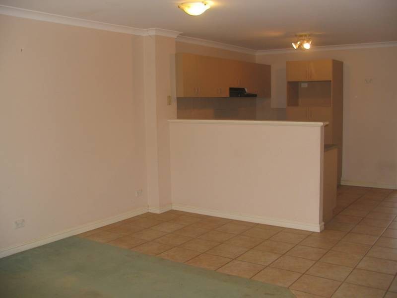 4/96 Piccadilly Street, Kalgoorlie WA 6430