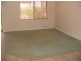 4/96 Piccadilly Street, Kalgoorlie WA 6430