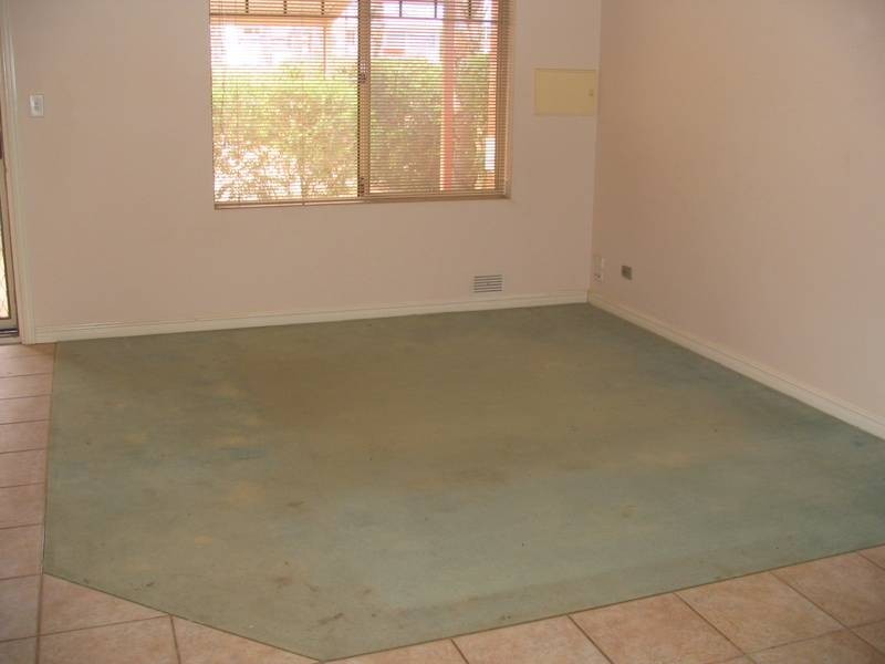 4/96 Piccadilly Street, Kalgoorlie WA 6430