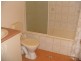 4/96 Piccadilly Street, Kalgoorlie WA 6430