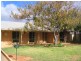 4 Davyhurst Drive, Kalgoorlie WA 6430
