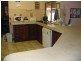 4 Davyhurst Drive, Kalgoorlie WA 6430