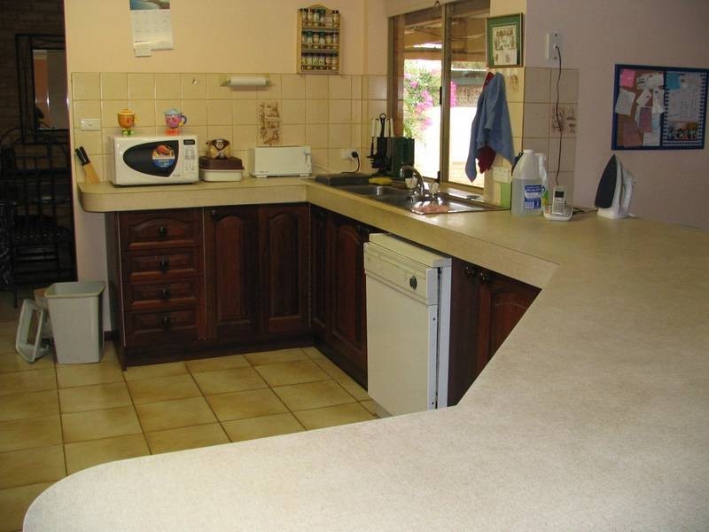 4 Davyhurst Drive, Kalgoorlie WA 6430