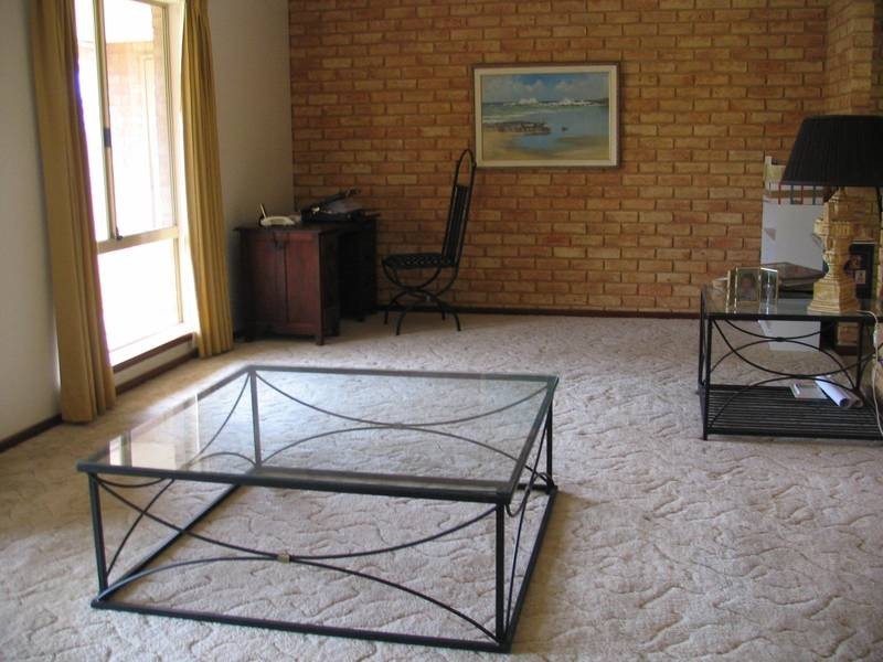 4 Davyhurst Drive, Kalgoorlie WA 6430