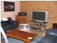 4 Davyhurst Drive, Kalgoorlie WA 6430