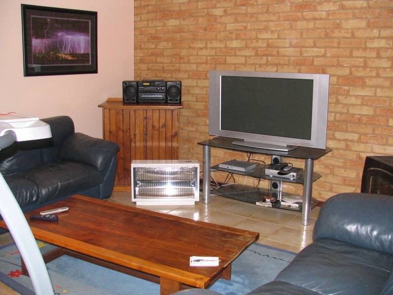 4 Davyhurst Drive, Kalgoorlie WA 6430