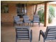 4 Davyhurst Drive, Kalgoorlie WA 6430