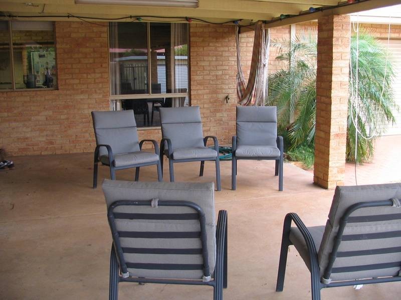 4 Davyhurst Drive, Kalgoorlie WA 6430