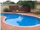 4 Davyhurst Drive, Kalgoorlie WA 6430