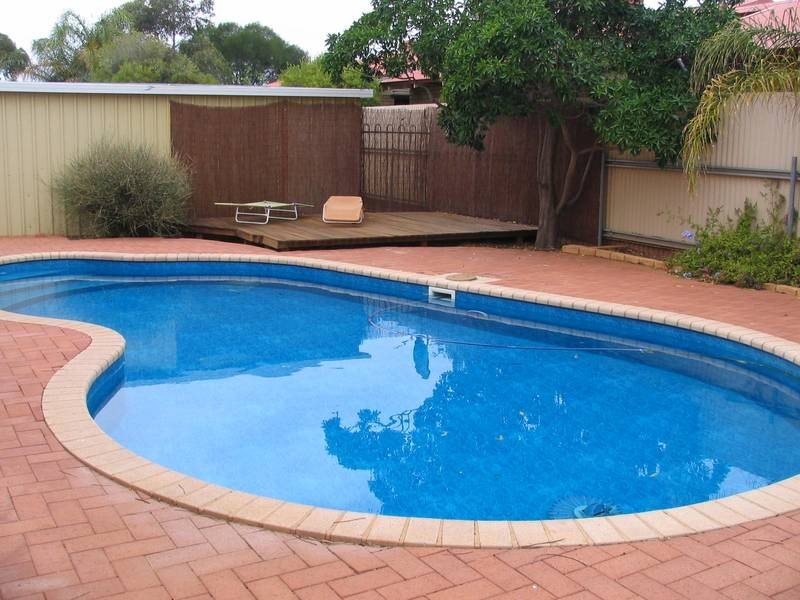 4 Davyhurst Drive, Kalgoorlie WA 6430